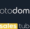 Otodom SalesTube150